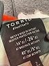 Torrid Camo Green Coat Size 2X Plus (2) - photo 6