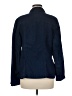 Studio Works Blue Denim Jacket Size M - photo 2