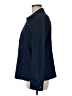 Studio Works Blue Denim Jacket Size M - photo 5