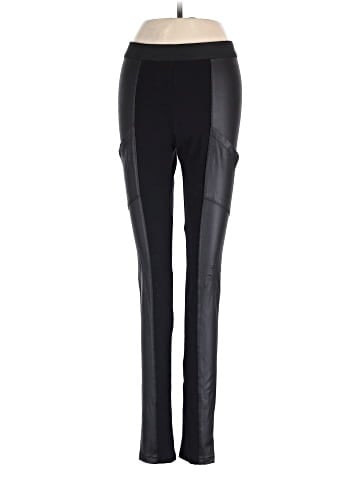 BCBGMAXAZRIA Active Pants (view 1)