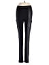BCBGMAXAZRIA Black Active Pants Size XXS - photo 1