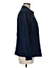 Studio Works Blue Denim Jacket Size M - photo 4