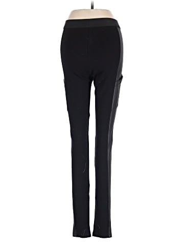 BCBGMAXAZRIA Active Pants (view 2)