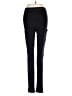 BCBGMAXAZRIA Black Active Pants Size XXS - photo 2
