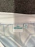 Disney 100% Polyester White Kimono Size M - photo 7
