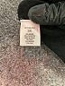 Roz & Ali Black Pullover Sweater Size 3X - photo 8