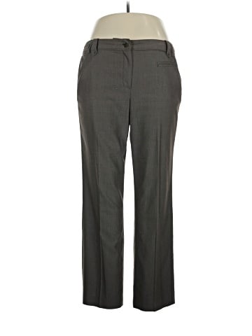 Larry Levine Dress Pants (view 1)