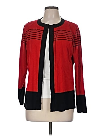 misook Cardigan (view 1)
