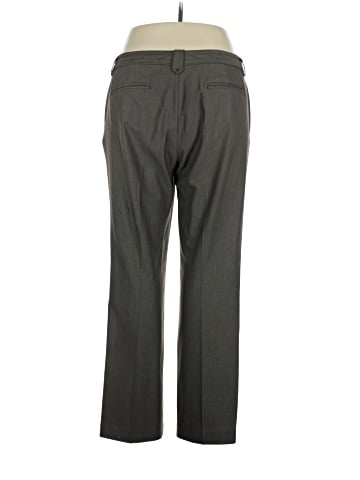 Larry Levine Dress Pants (view 2)