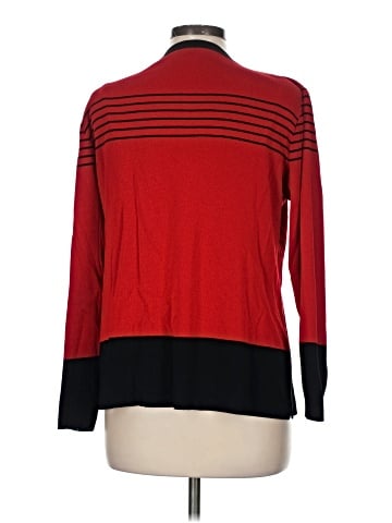 misook Cardigan (view 2)