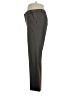Larry Levine Gray Dress Pants Size 14 Petite - photo 5