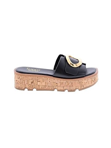 Franco Sarto Wedges (view 1)