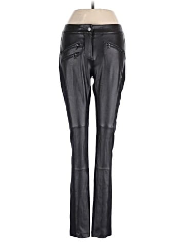 BCBGMAXAZRIA Casual Pants (view 1)