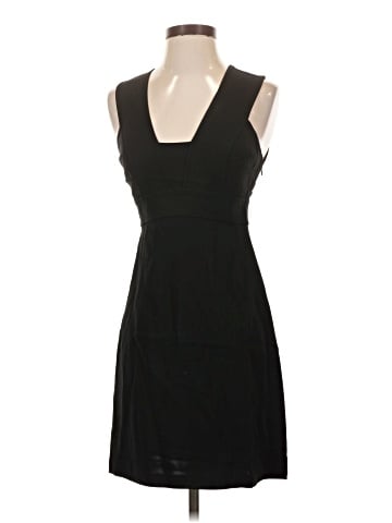 A.L.C. Cocktail Dress (view 1)