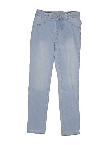 Cat & Jack Jeans (view 1)