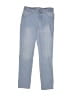 Cat & Jack Blue Jeans Size S (kids) - photo 1