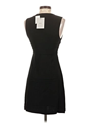 A.L.C. Cocktail Dress (view 2)