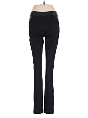 BCBGMAXAZRIA Casual Pants (view 2)