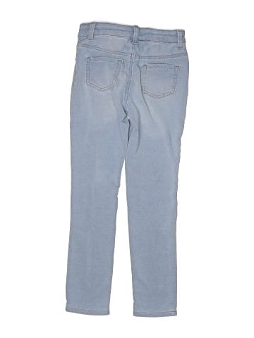 Cat & Jack Jeans (view 2)