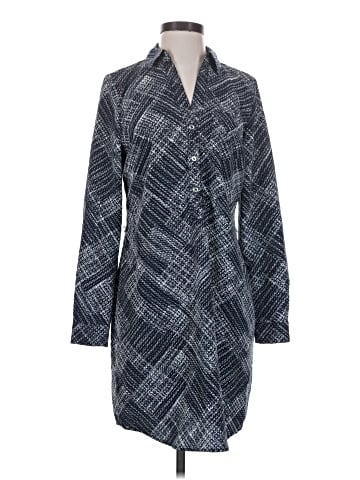 The Limited Casual Dress (view 1)