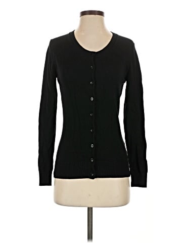 Gap Outlet Cardigan (view 1)