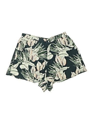 On The Road... Shorts (view 1)