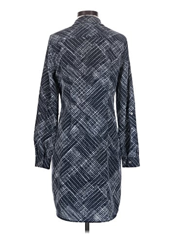 The Limited Casual Dress (view 2)