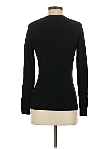 Gap Outlet Cardigan (view 2)