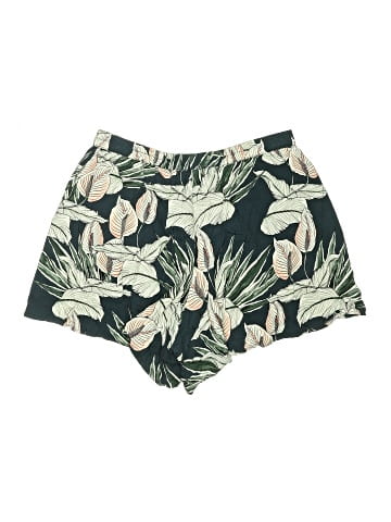 On The Road... Shorts (view 2)