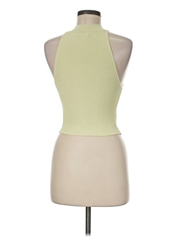 Babaton Sleeveless Top (view 2)
