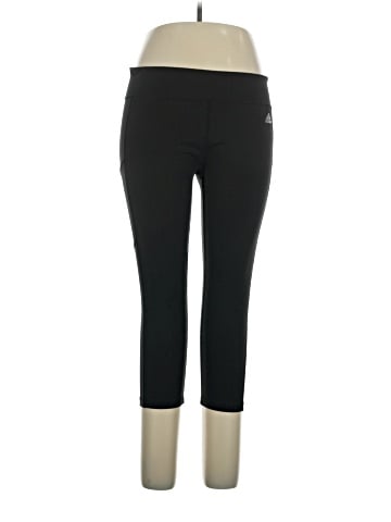 Adidas Active Pants (view 1)