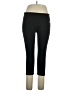 Adidas Black Active Pants Size XL - photo 1