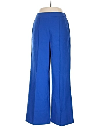Pieces Dress Pants (view 1)
