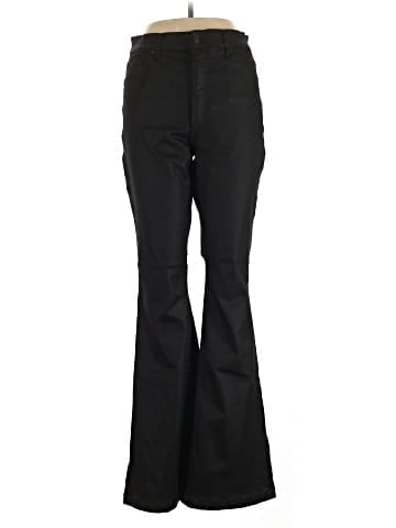 Express Jeans (view 1)