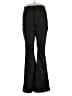 Express Black Jeans Size 12L - photo 1
