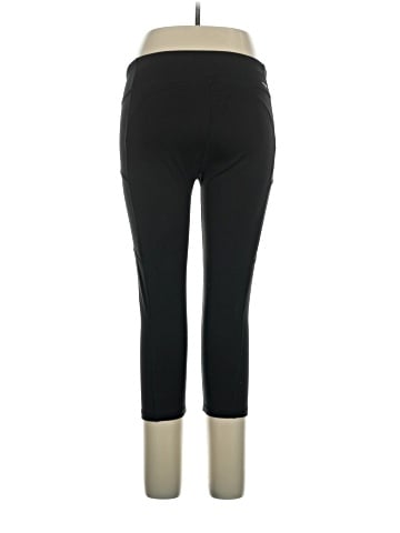 Adidas Active Pants (view 2)