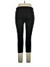 Adidas Black Active Pants Size XL - photo 2