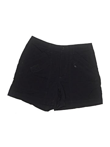 Royal Robbins Shorts (view 1)