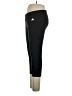 Adidas Black Active Pants Size XL - photo 5