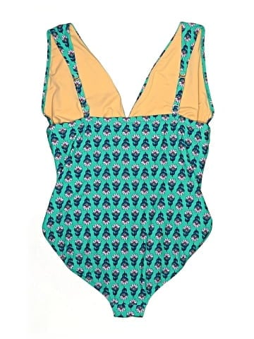 J.Crew One Piece Swimsuit (view 2)