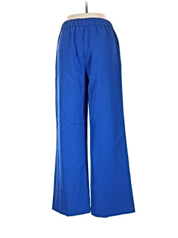 Pieces Dress Pants (view 2)