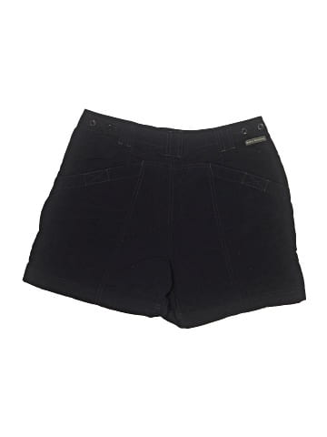 Royal Robbins Shorts (view 2)