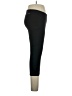 Adidas Black Active Pants Size XL - photo 4
