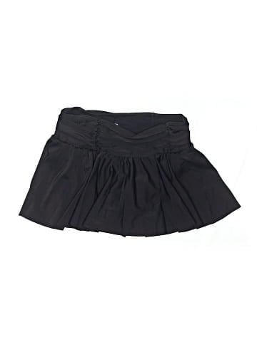 Venus Swimsuit Bottoms (view 1)