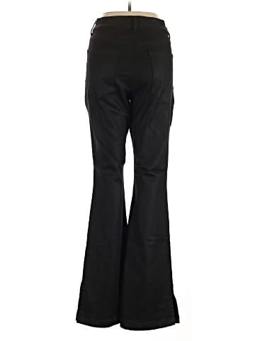 Express Jeans (view 2)