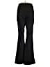 Express Black Jeans Size 12L - photo 2