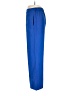 Pieces Blue Dress Pants Size XS - photo 5