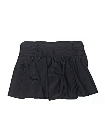 Venus Swimsuit Bottoms (view 2)