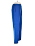 Pieces Blue Dress Pants Size XS - photo 4