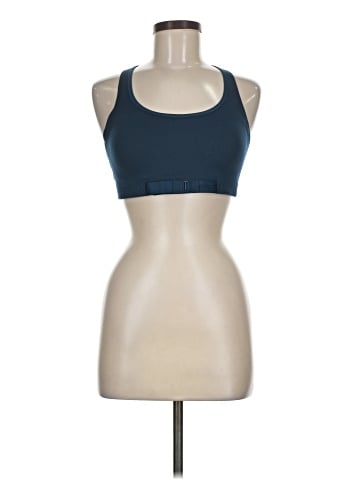 Lululemon Athletica Sports Bra (view 1)